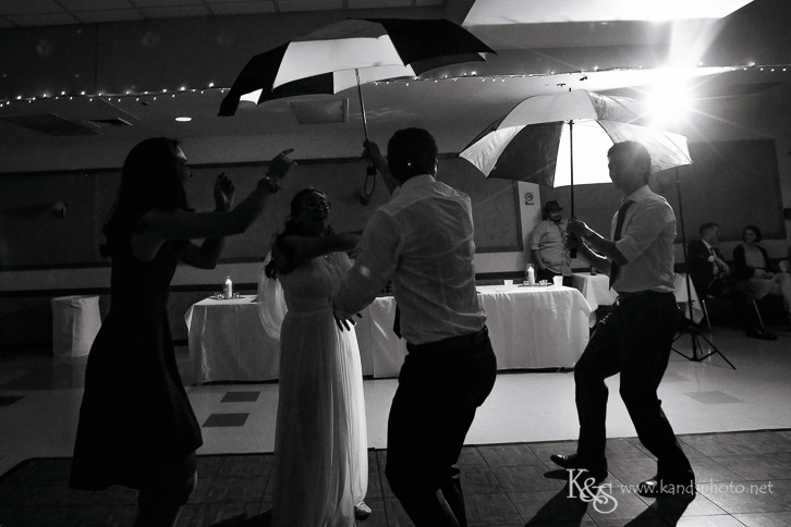 holy trinity catholic church wedding dallas Dallas Wedding at Holy Trinity Catholic Church